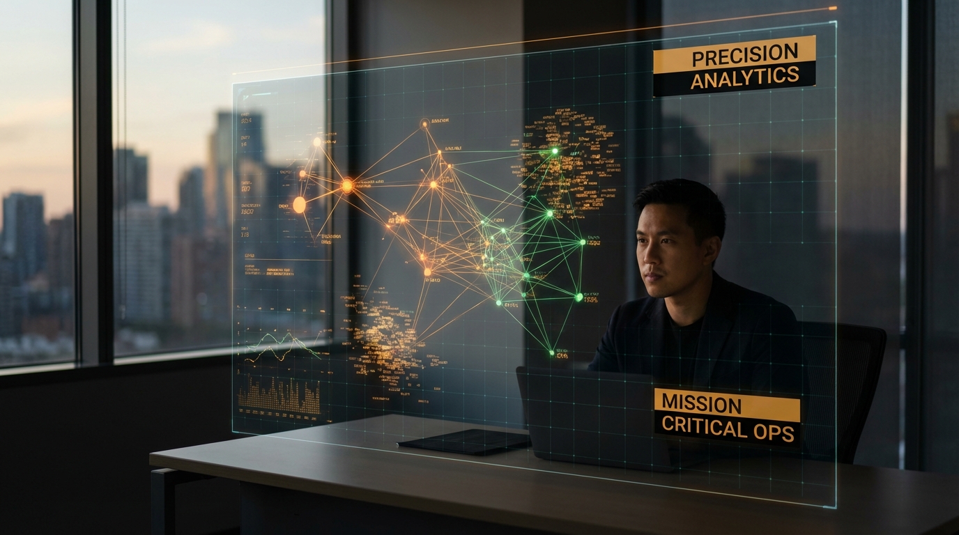 Article Section Image