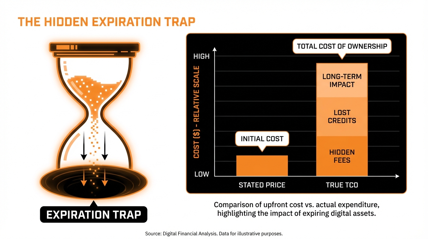 Article Section Image