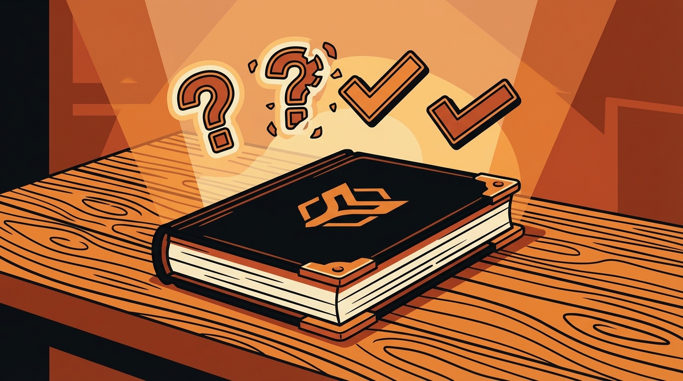 Article Section Image