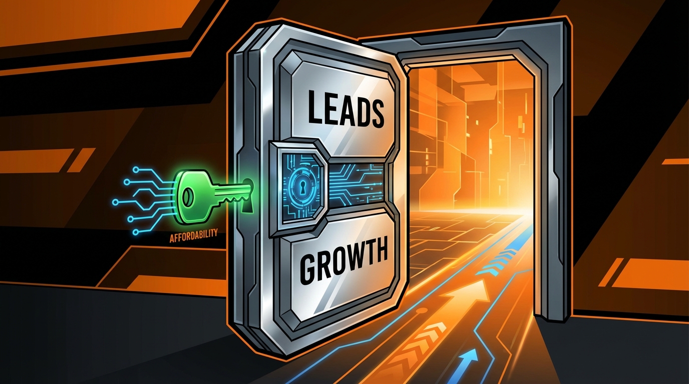 Article Section Image