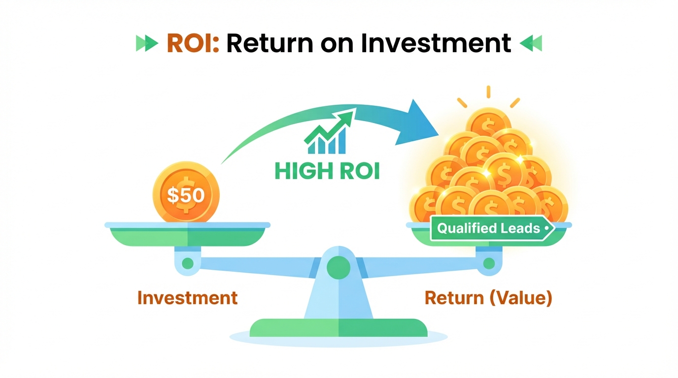 Article Section Image