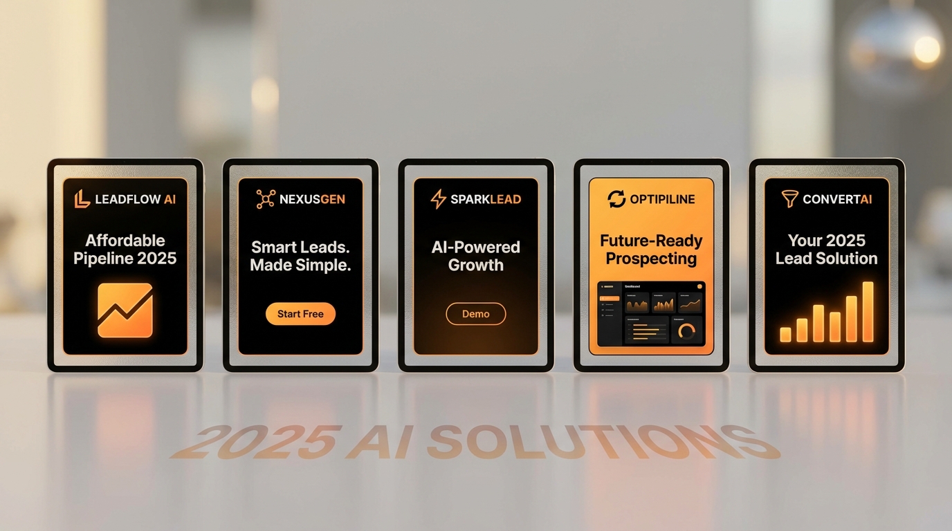 Article Section Image