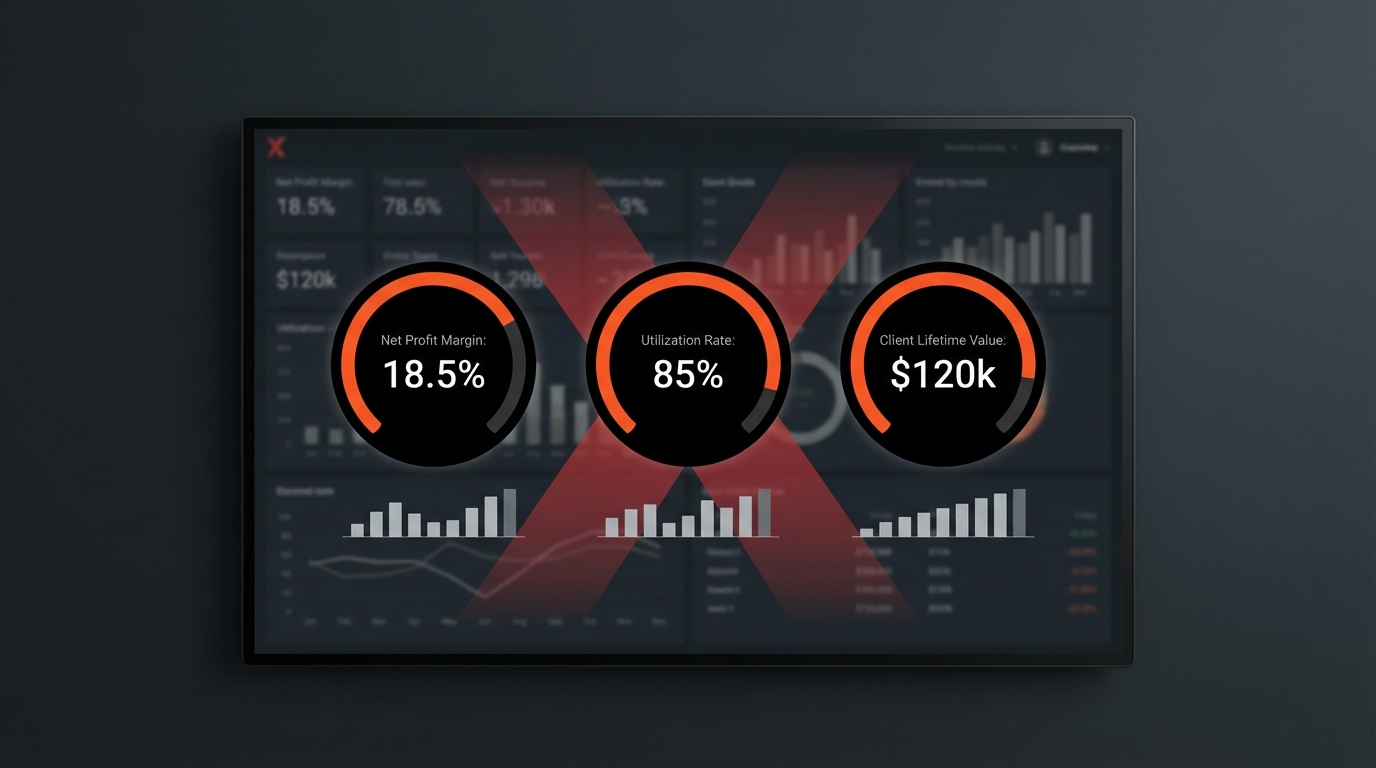 Article Section Image