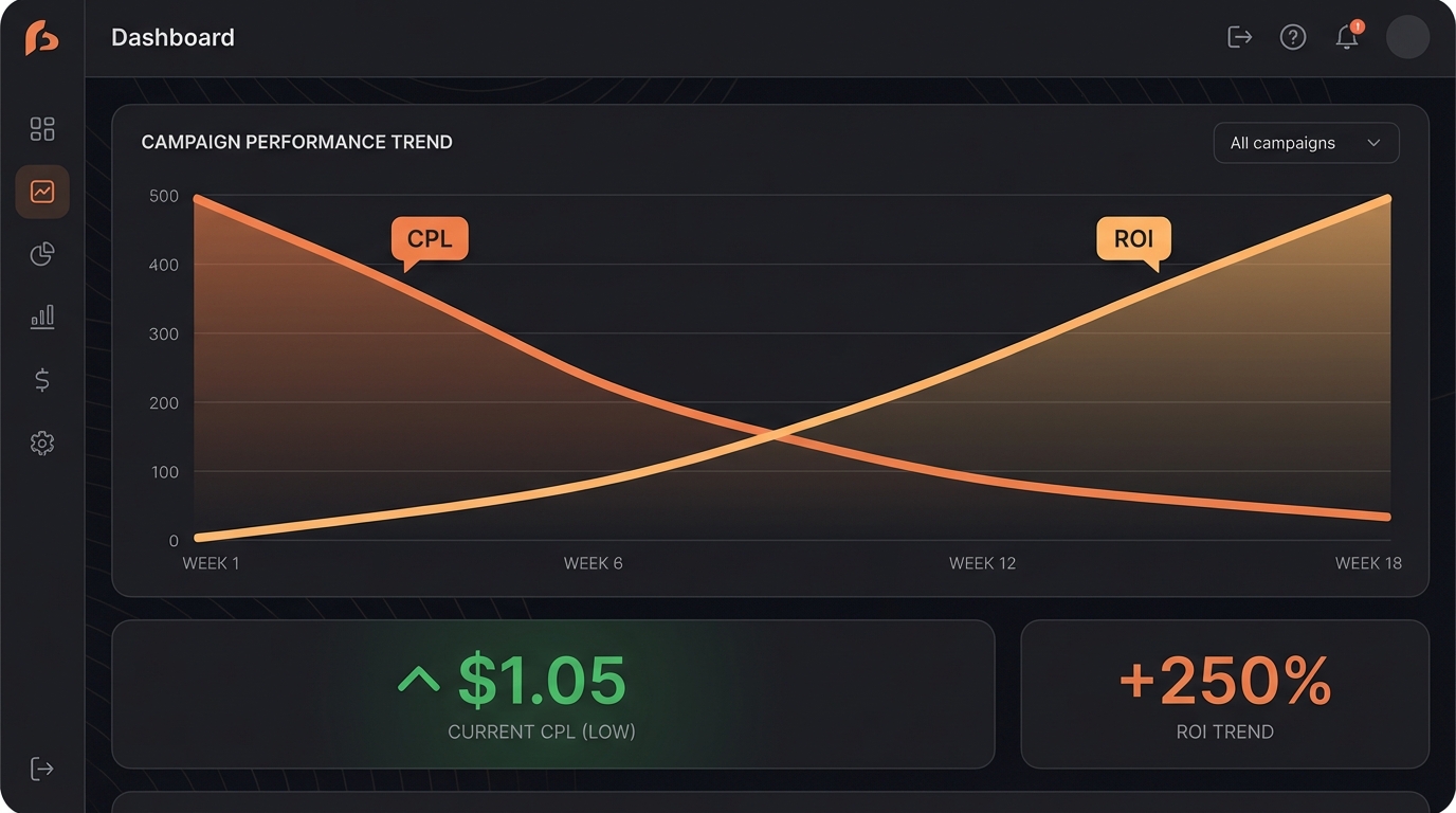 Article Section Image