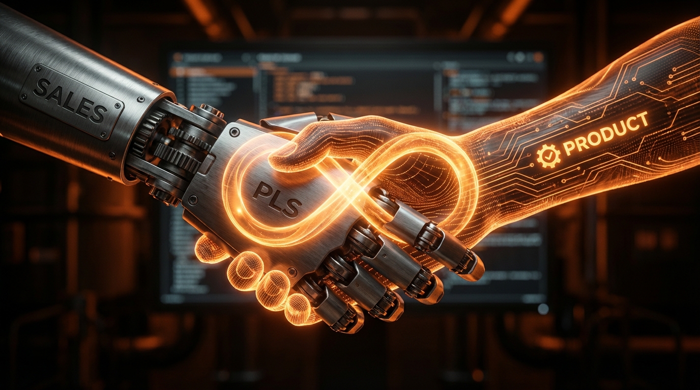 Article Section Image