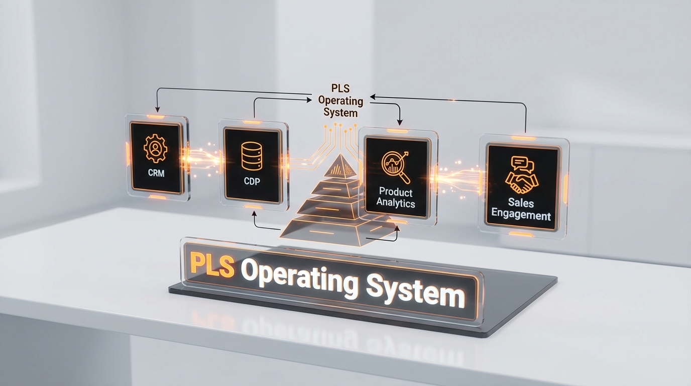 Article Section Image