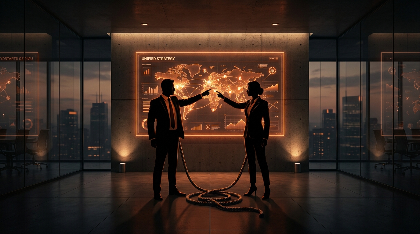 Article Section Image