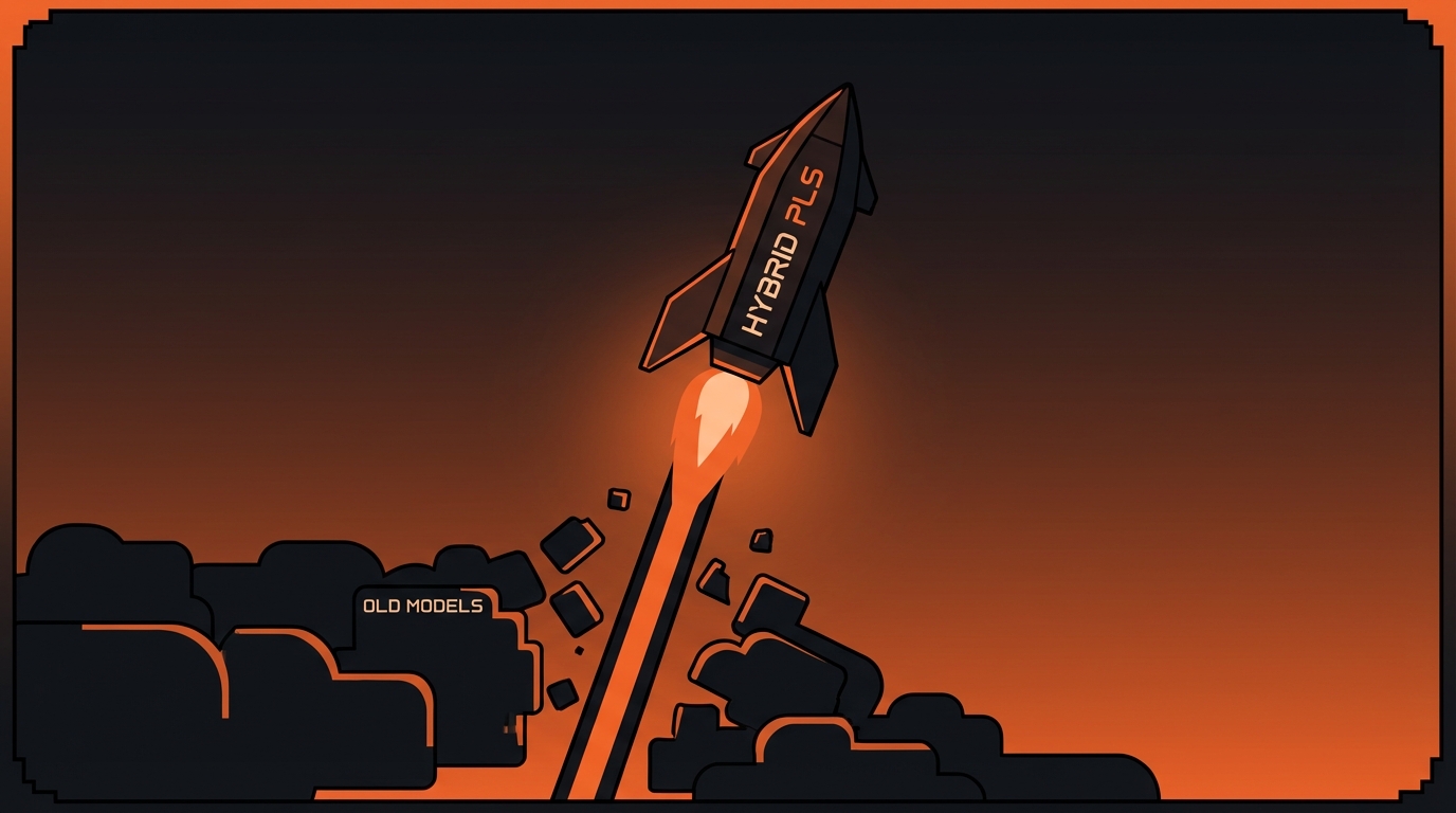 Article Section Image