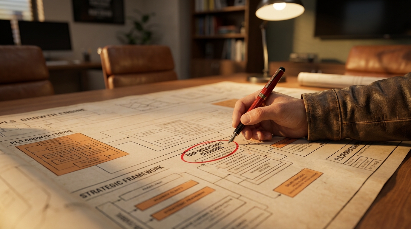 Article Section Image