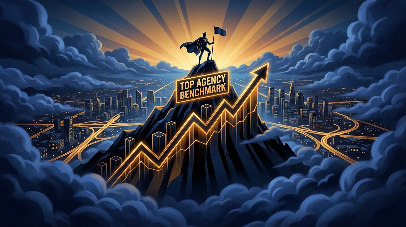 Article Section Image