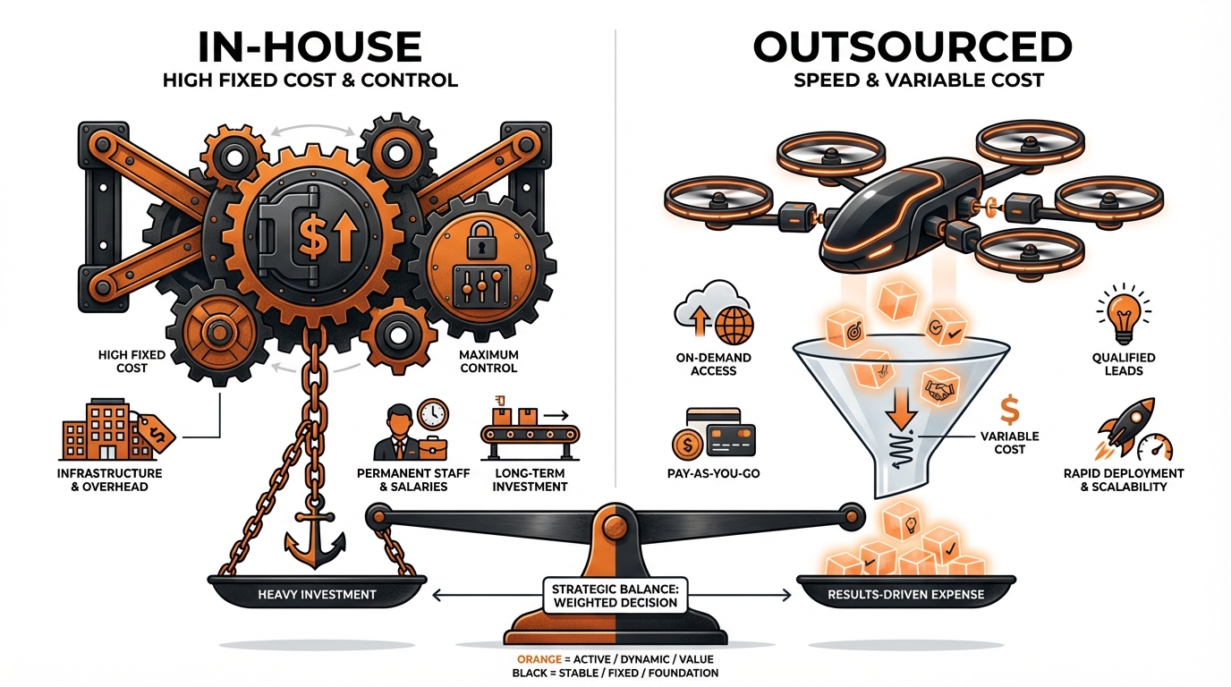 Article Section Image