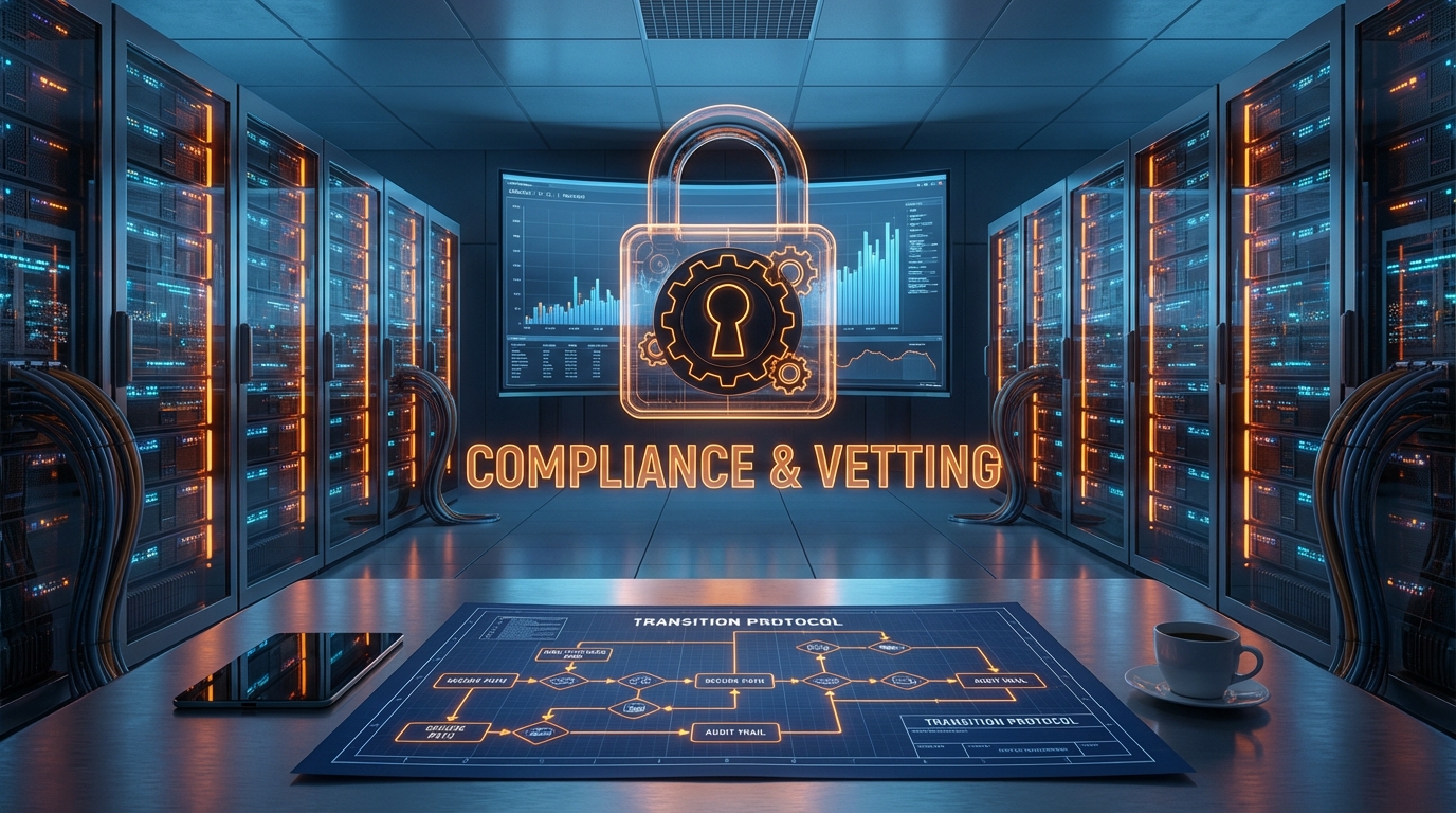 Article Section Image