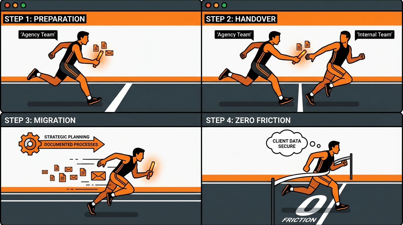 Article Section Image