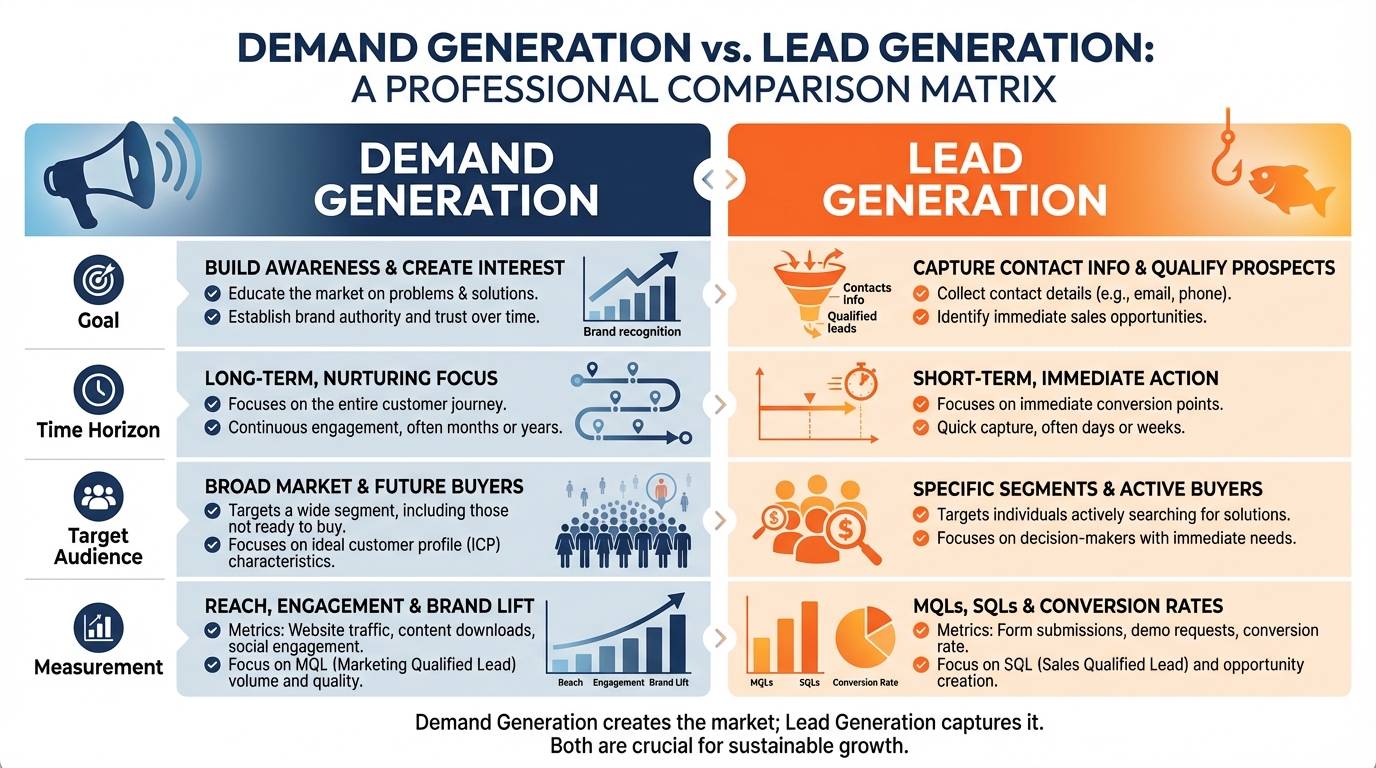 Article Section Image