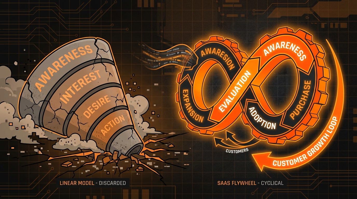 Article Section Image