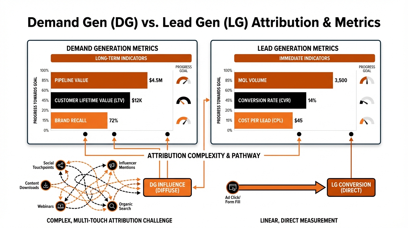 Article Section Image