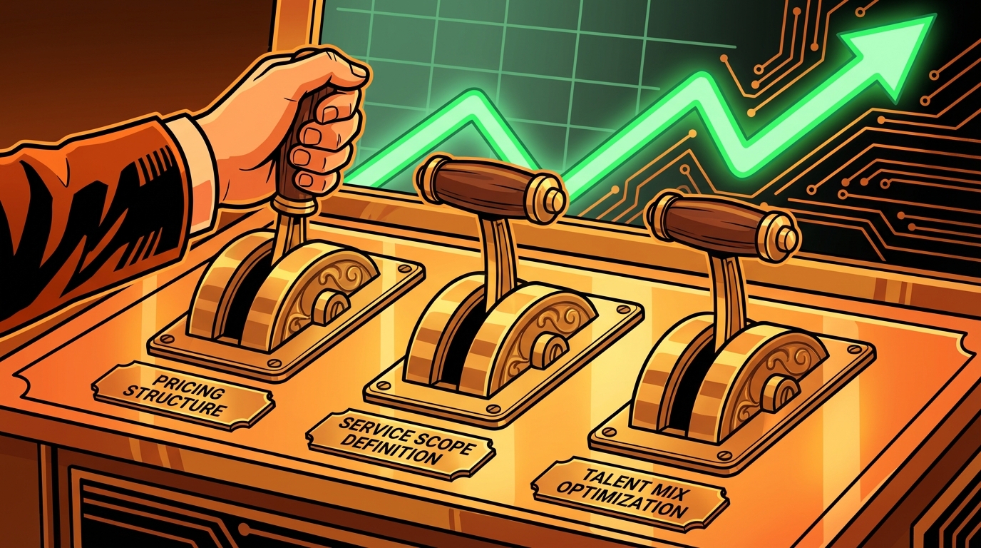 Article Section Image