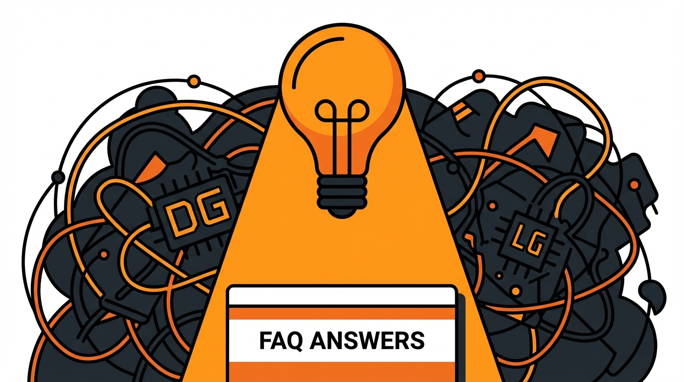 Article Section Image