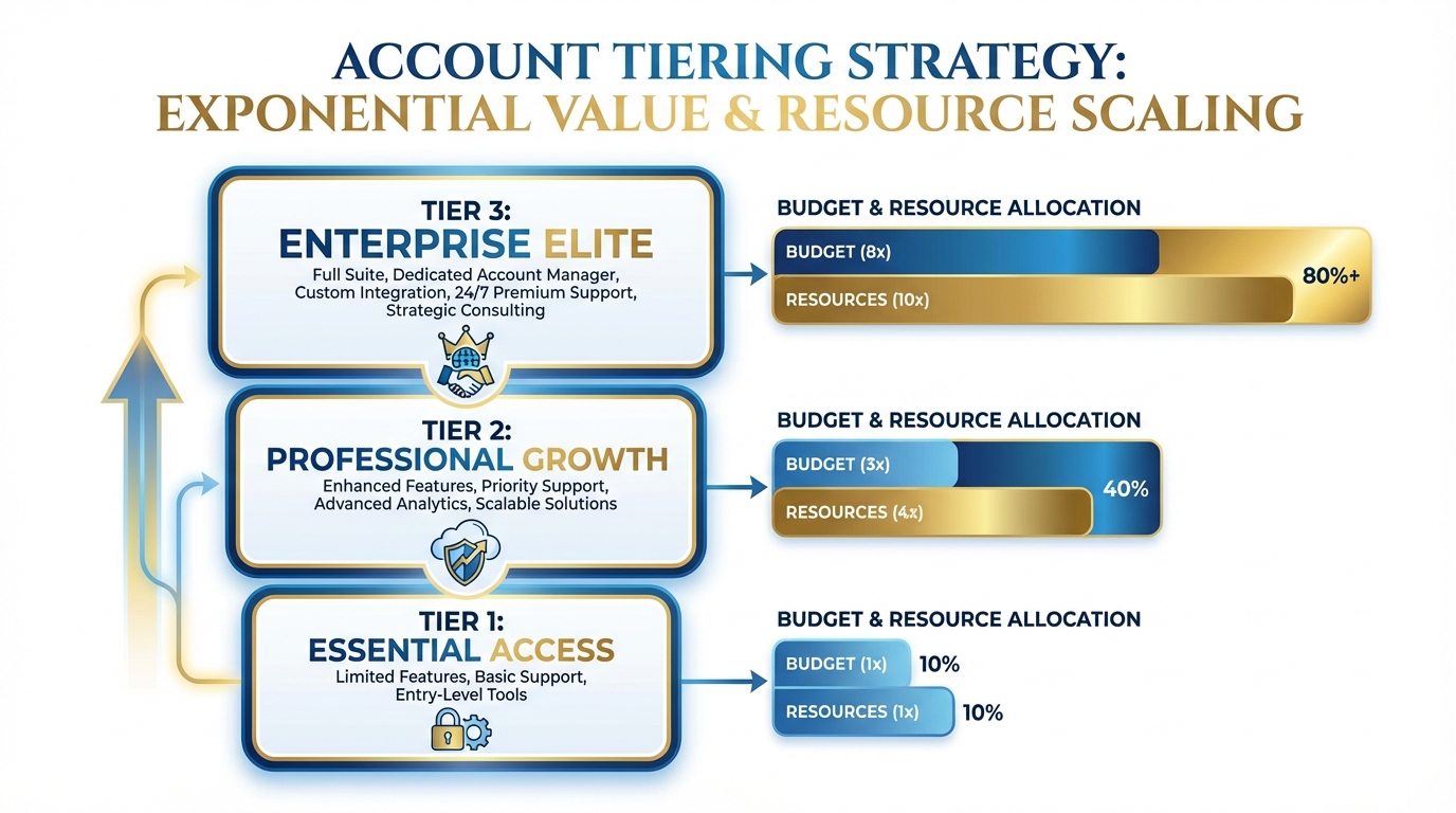 Article Section Image