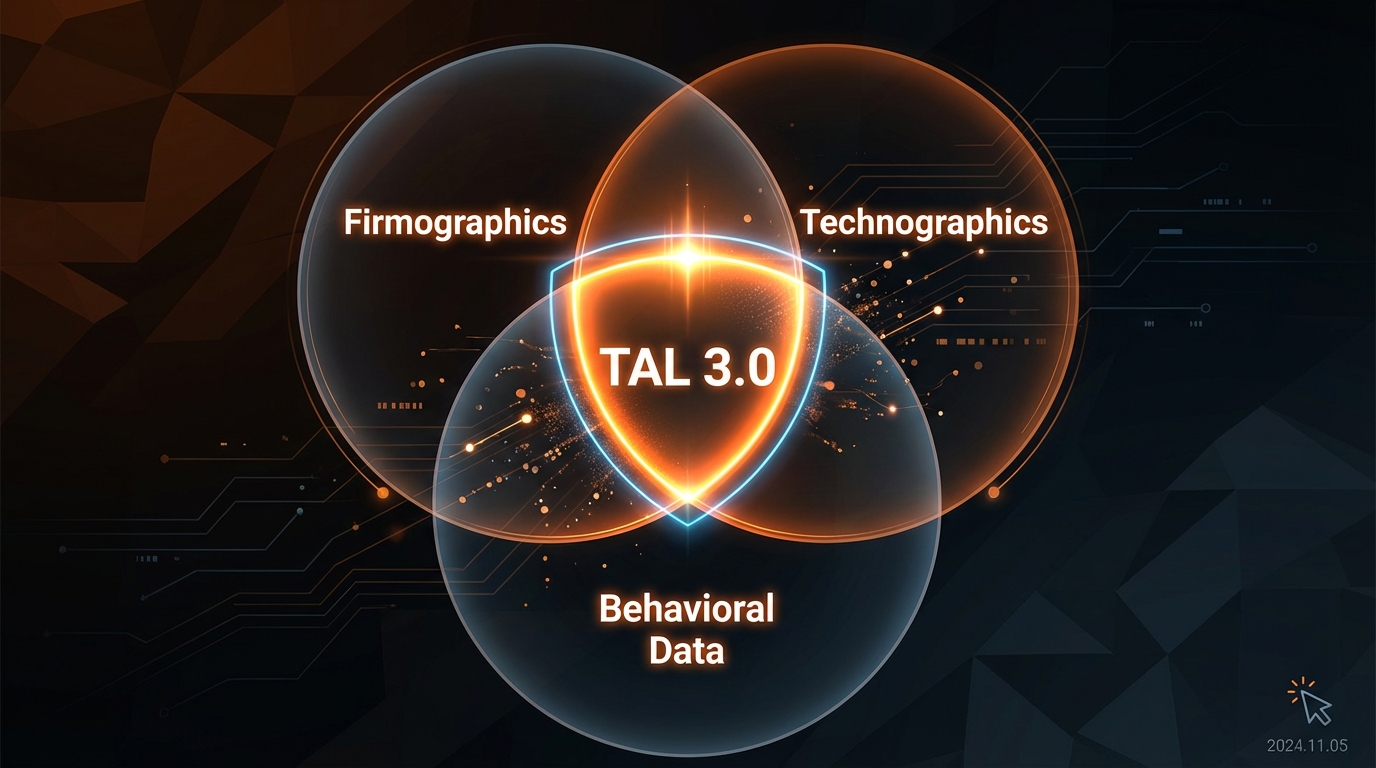 Article Section Image