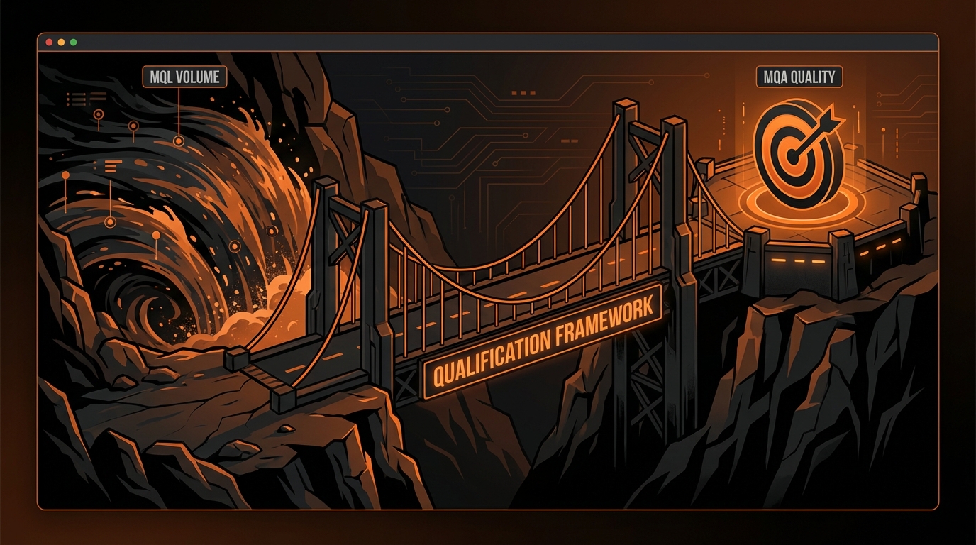 Article Section Image