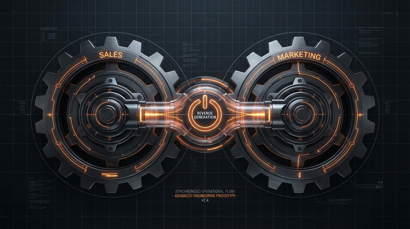 Article Section Image