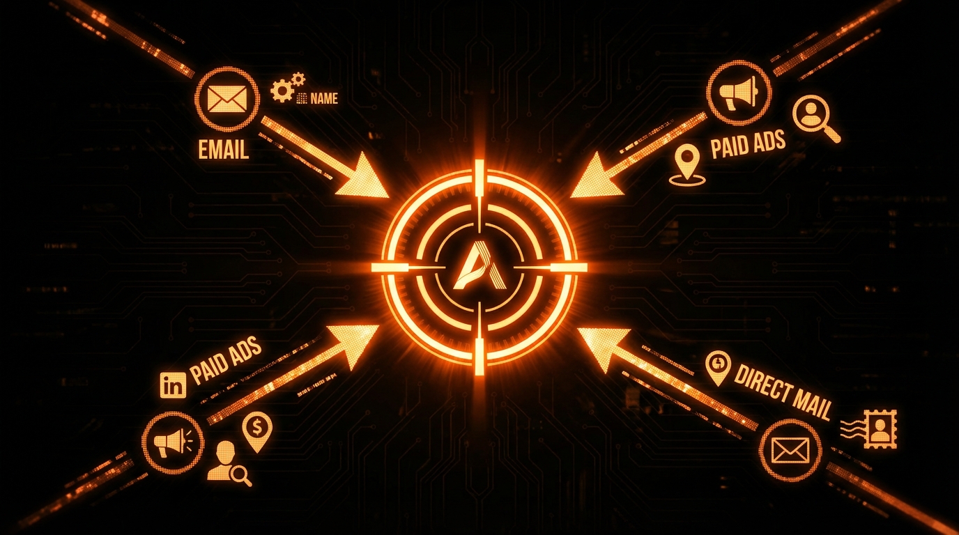 Article Section Image