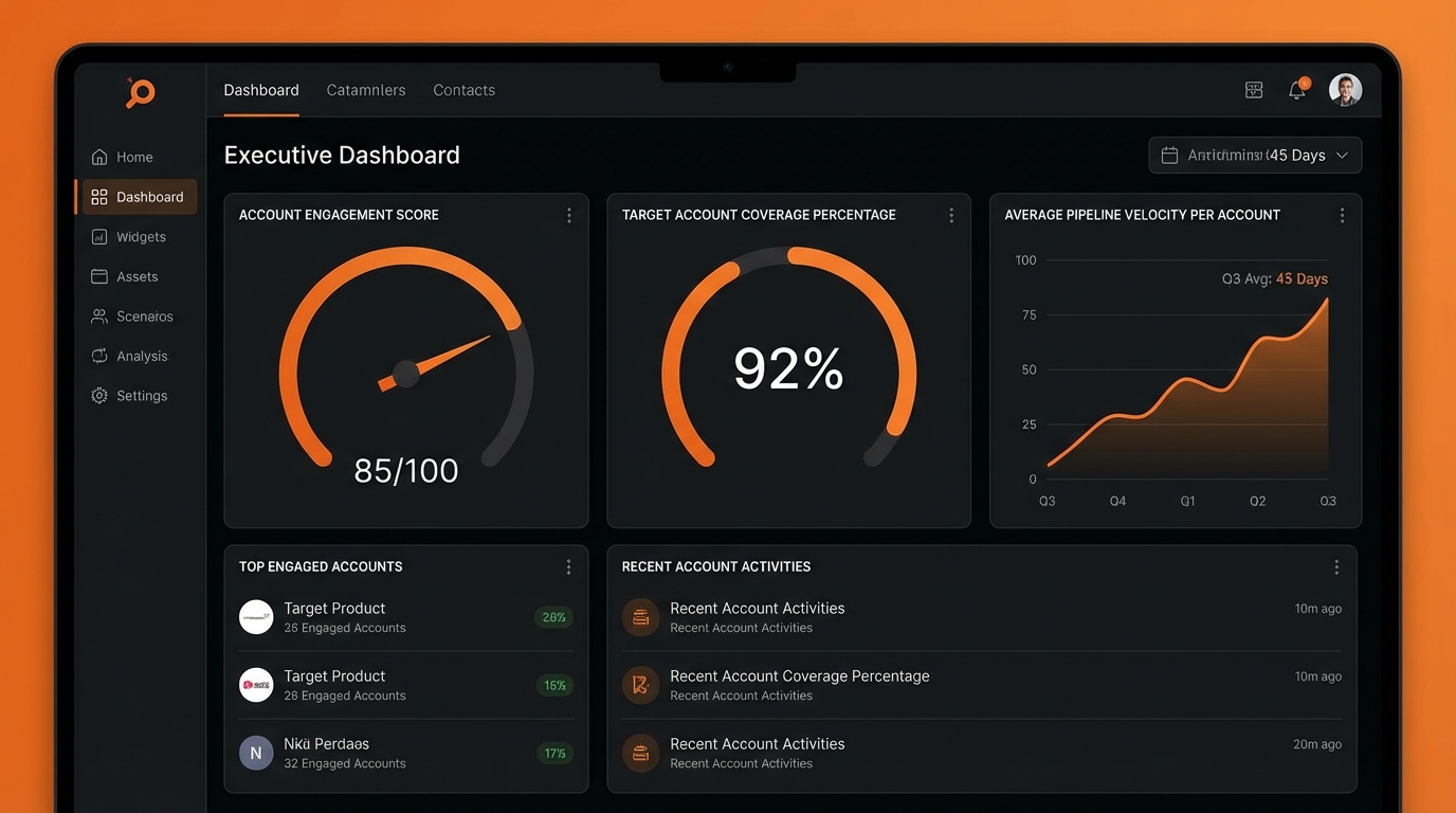 Article Section Image