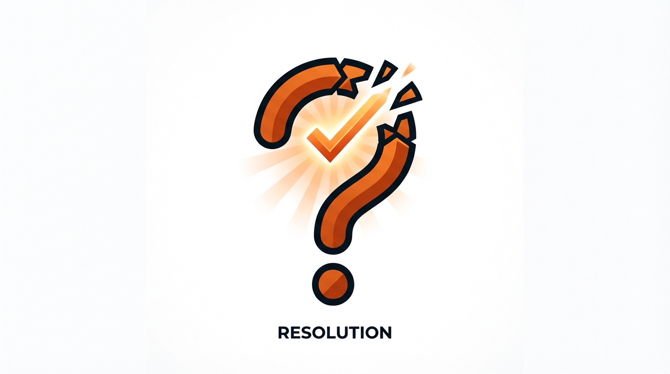 Article Section Image