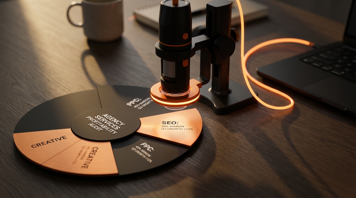 Article Section Image