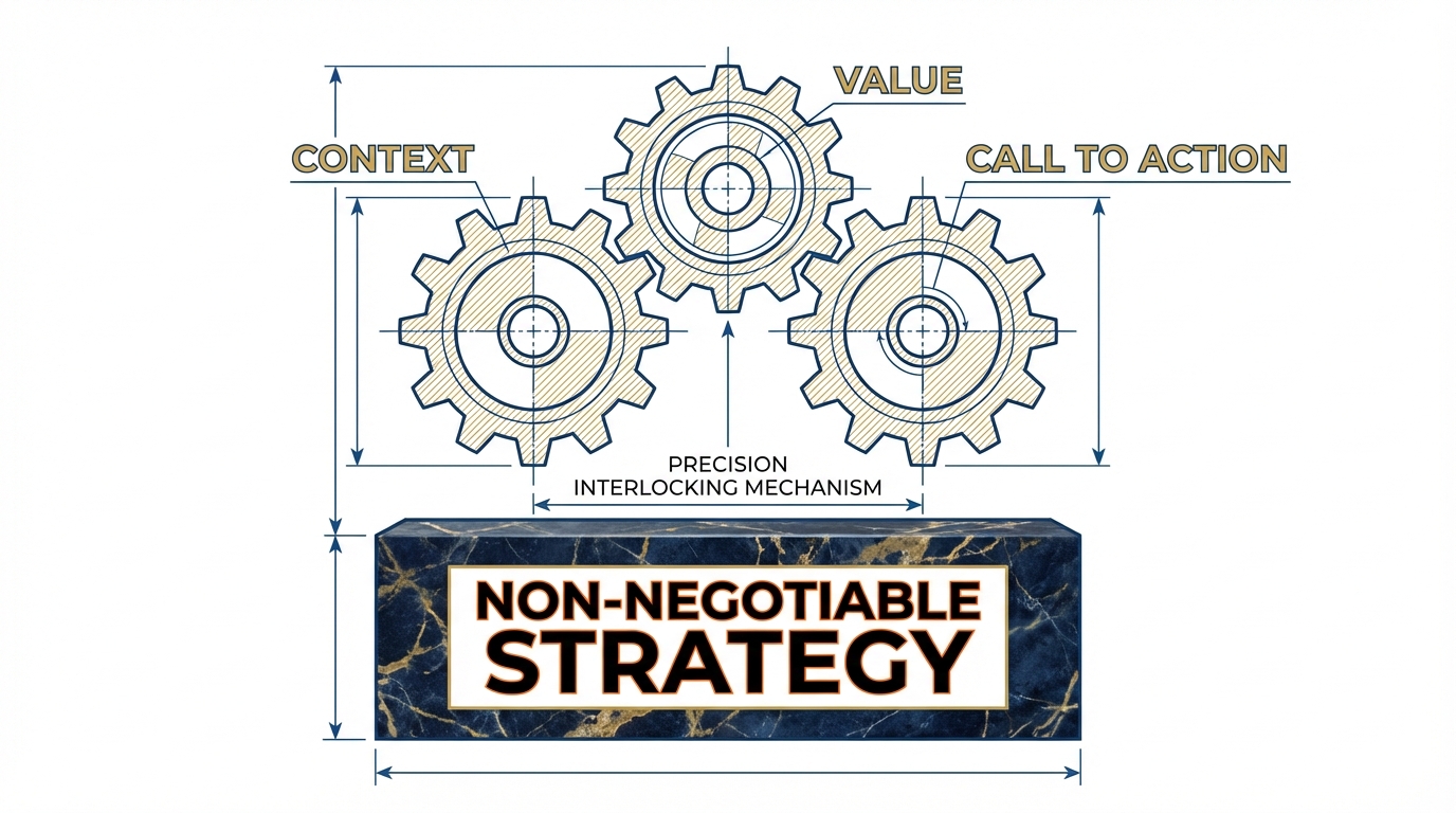 Article Section Image