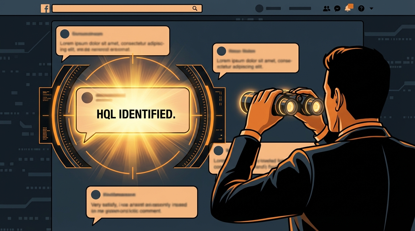 Article Section Image