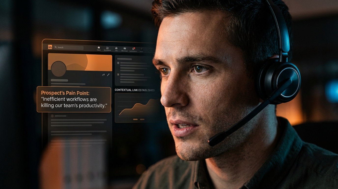 Article Section Image