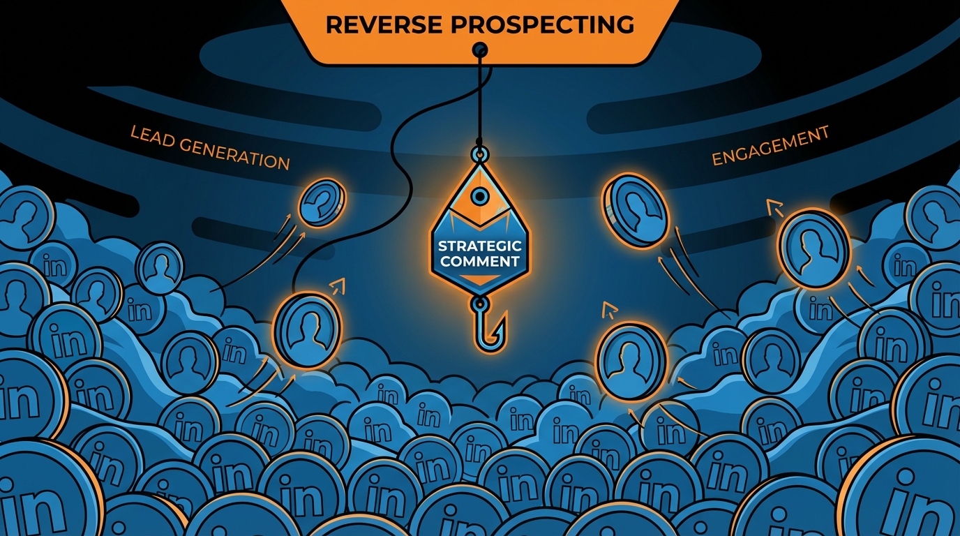 Article Section Image