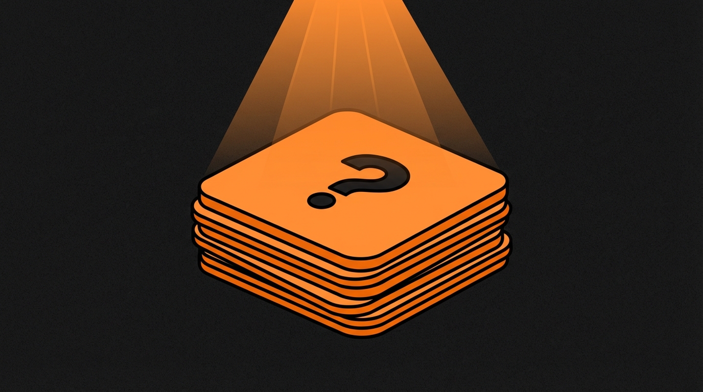 Article Section Image