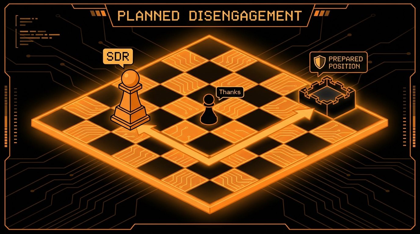 Article Section Image