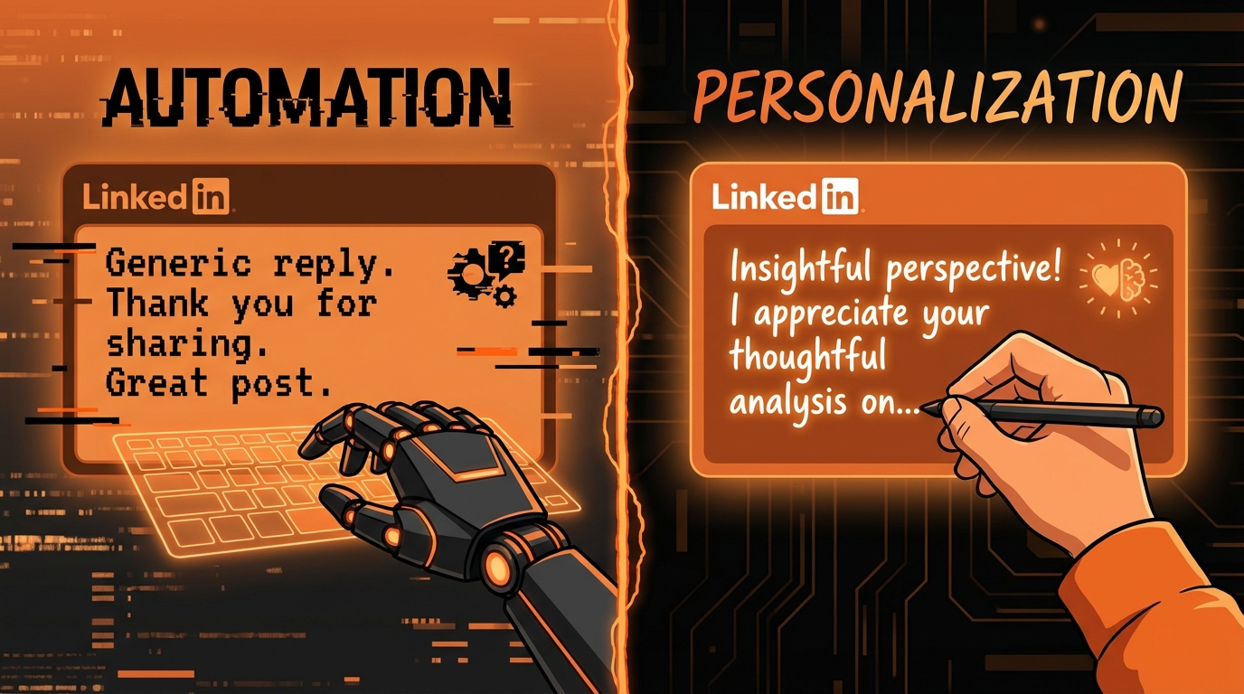 Article Section Image