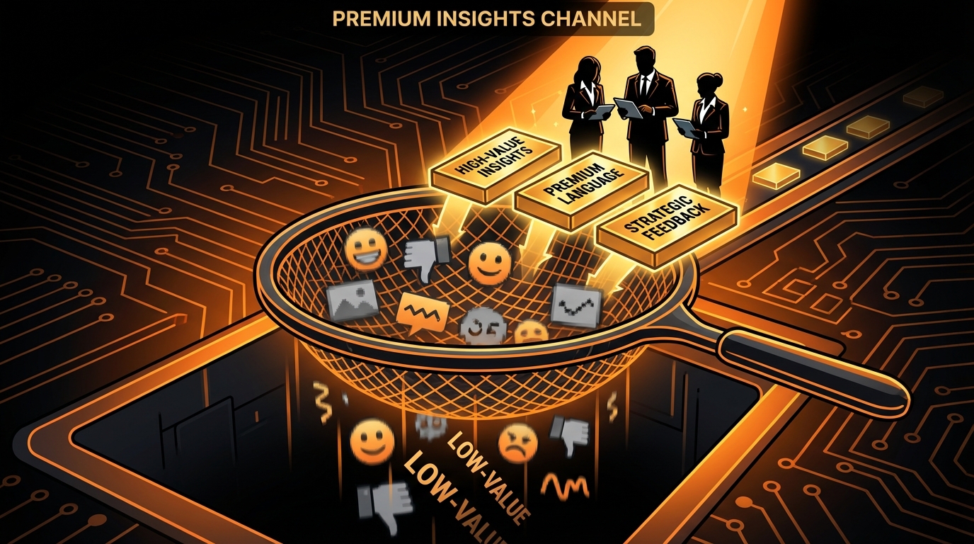 Article Section Image