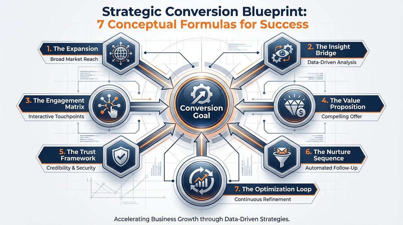 Article Section Image