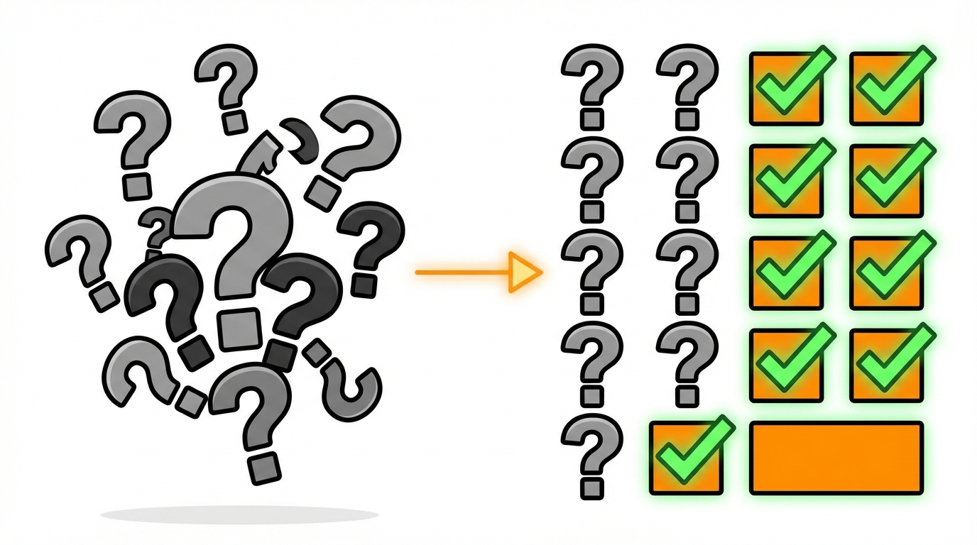 Article Section Image