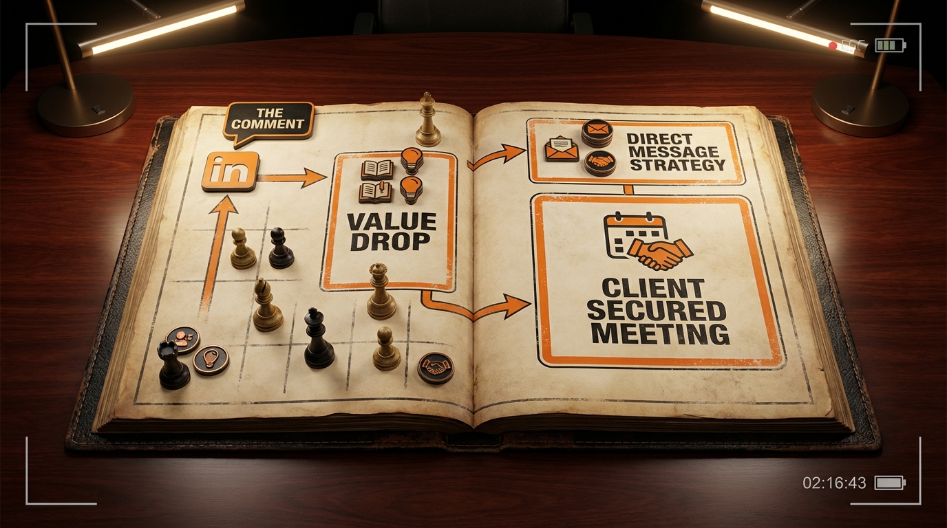 Article Section Image