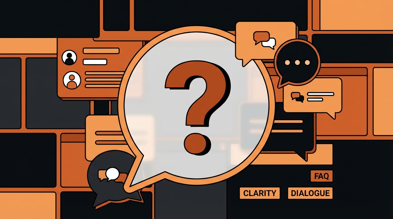 Article Section Image