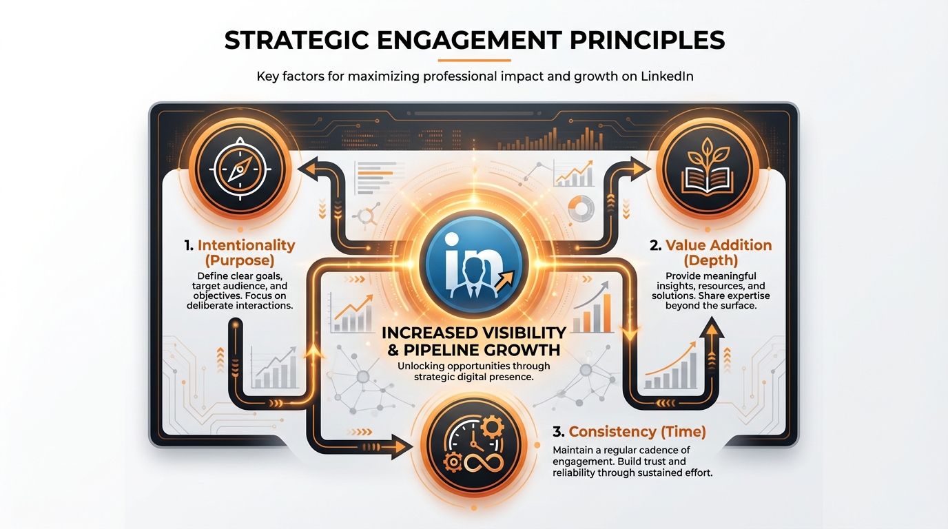 Article Section Image