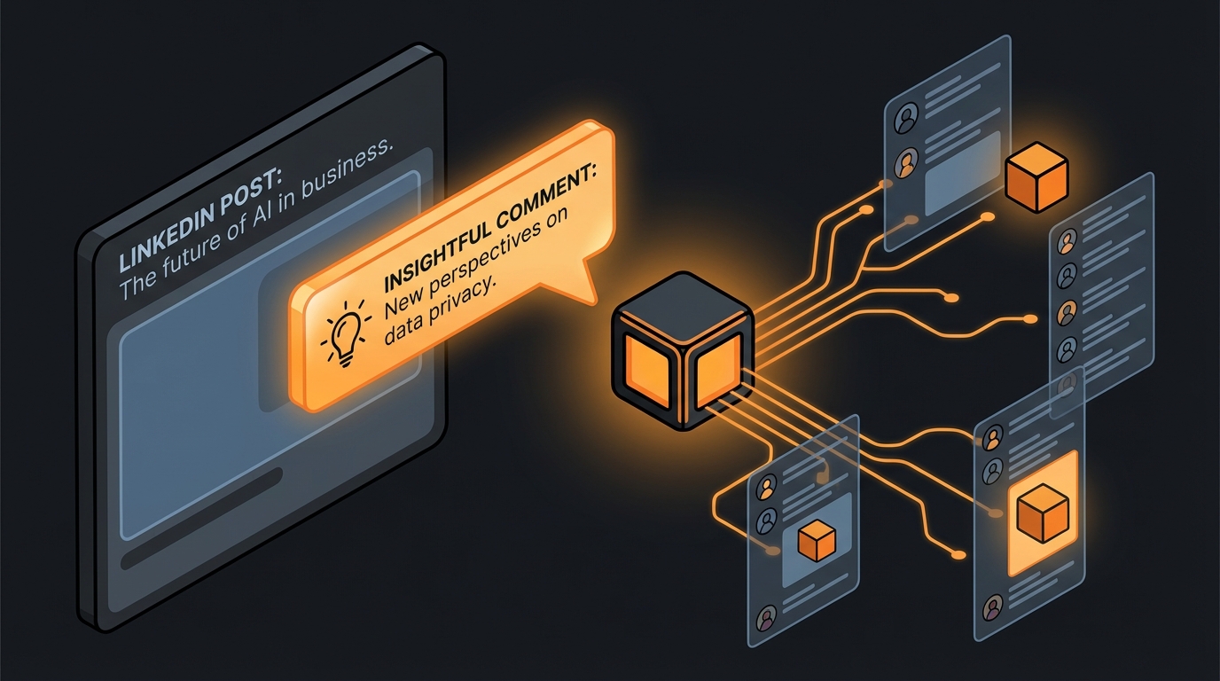 Article Section Image