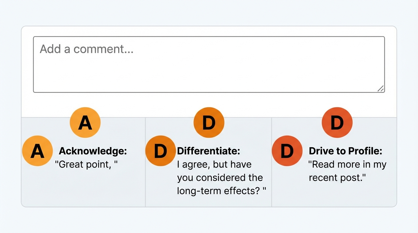 Article Section Image