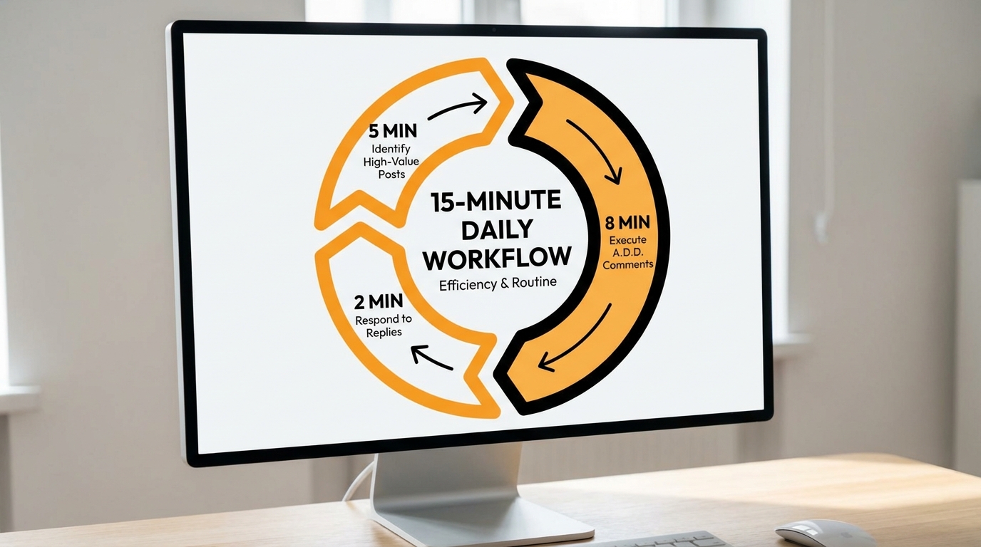 Article Section Image