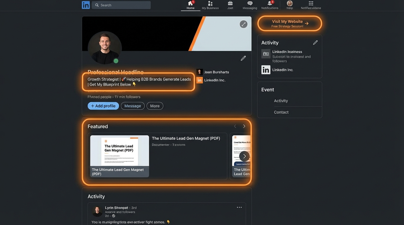 Article Section Image