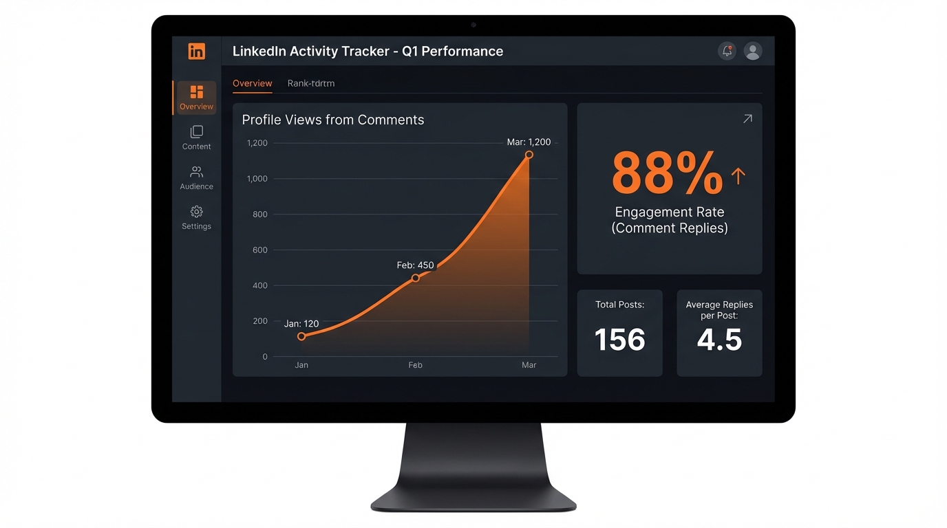 Article Section Image