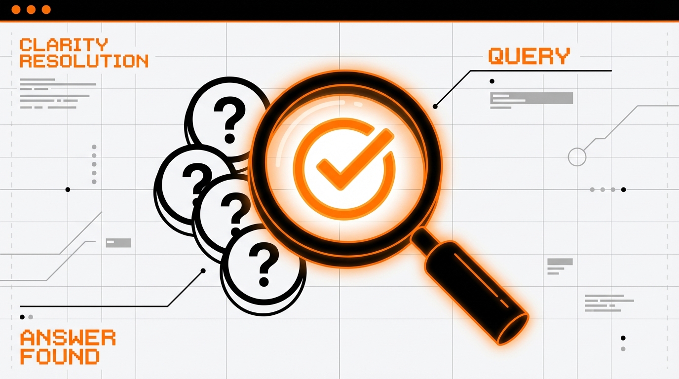 Article Section Image