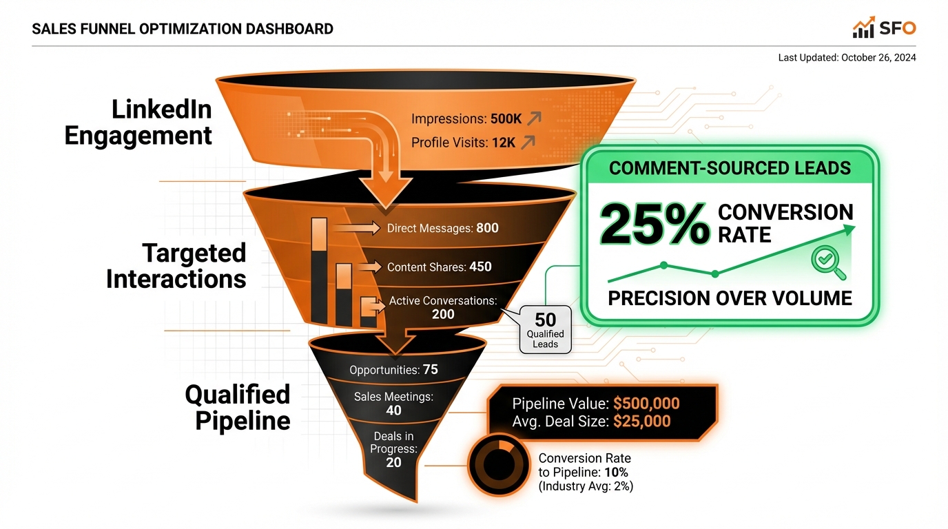 Article Section Image